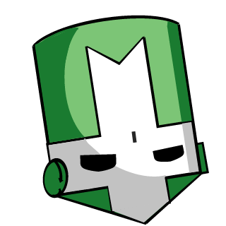 Lexworth86's emblem
