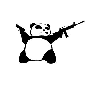 SynysterE's emblem