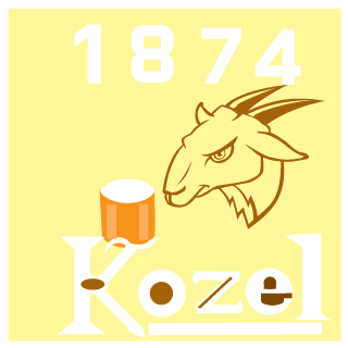 JAGHUNTER64's emblem
