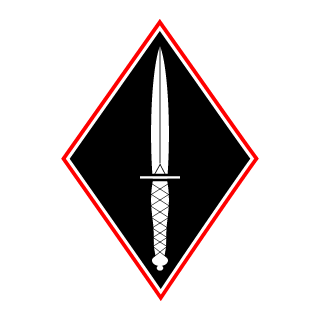 Spreuktegel's emblem