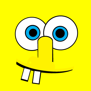Matze5788's emblem