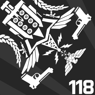 ungeli_swan's emblem