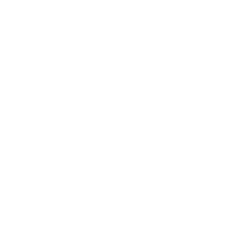 gah_BR's emblem