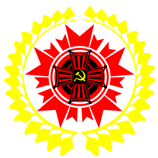 Hidrohobbit's emblem