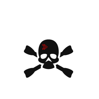 O-CEIFAD0R's emblem