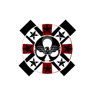 impossibl3dream1's emblem
