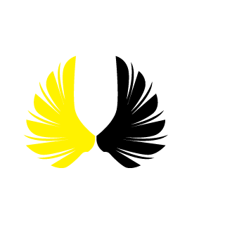 pioupiou85000's emblem