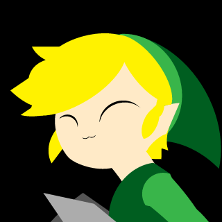 jabusbelly's emblem