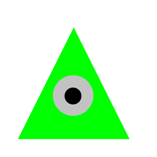 sl9zy's emblem