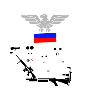 aegzam's emblem