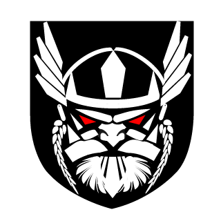 3Paloskiiiiiii's emblem