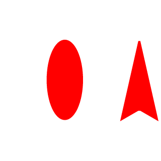 858d48b7ee260c68's emblem