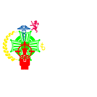 petro46rus's emblem