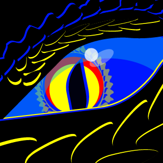 3L_CondorPasa's emblem