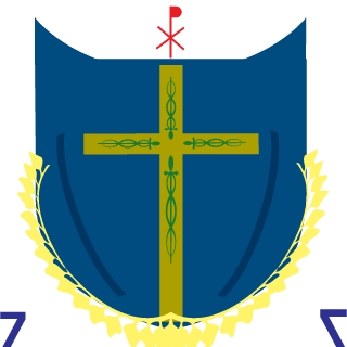 Noctua_A12x25's emblem