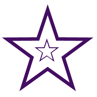 Jinxers90's emblem