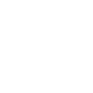 Petruha-P's emblem