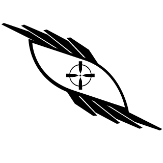 Sigma1503's emblem
