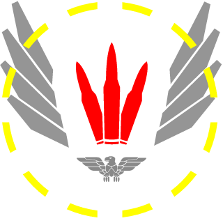 toqurl's emblem