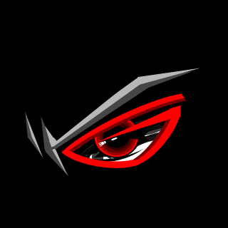 XTN_Basti's emblem
