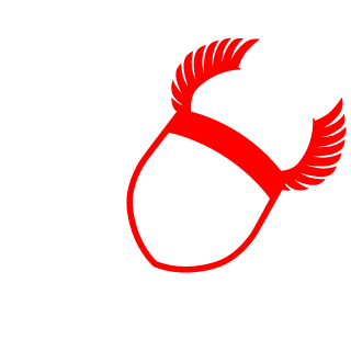 DENIS1157020's emblem
