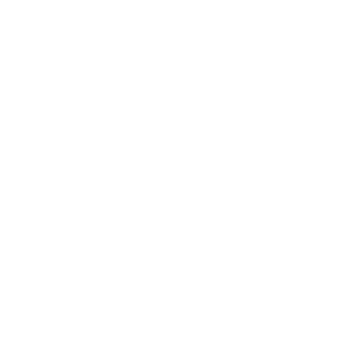 proxima_six's emblem