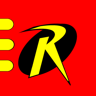 javier110's emblem