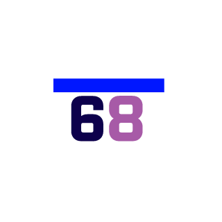 lmTayter's emblem