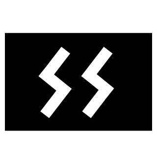 LeksandsIF_SWE's emblem