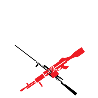 _KenSInistro_'s emblem