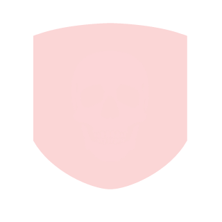 DisasBolt's emblem