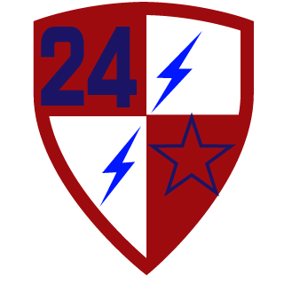 ctuJAKbauer's emblem