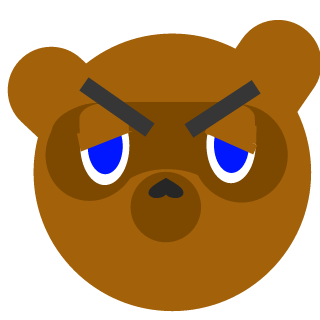 SOLIDBOSS1221's emblem