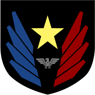 YoshinaSakura233's emblem