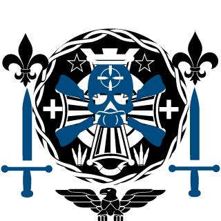 Ace6698's emblem