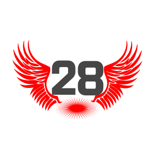 HyperFir3's emblem