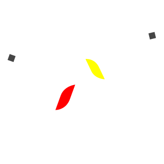 codyc542's emblem