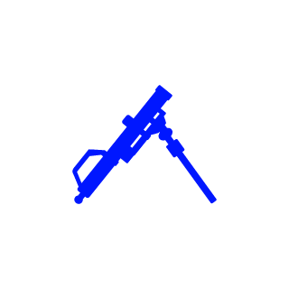 MAHAMED_bomb's emblem