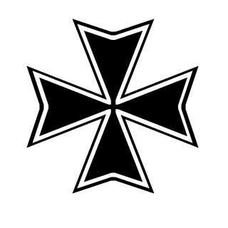 pqxKANExpq's emblem