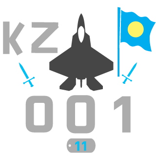 ArafatDidar's emblem