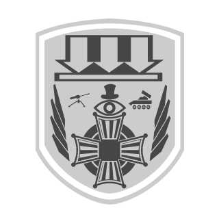 StewedTrash12's emblem