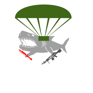Oddball Clan's emblem