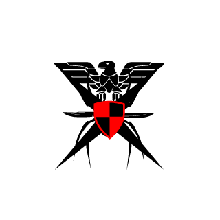 kurosu3738's emblem