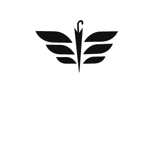 plazmith01's emblem