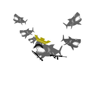 GimDemDogs's emblem
