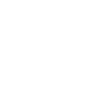 girth_buzz's emblem