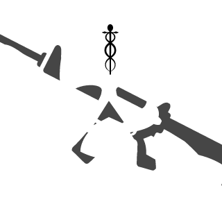 CBMag75's emblem