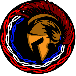 Nelson171_py's emblem