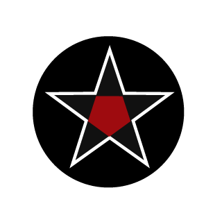 MadMazeCH's emblem