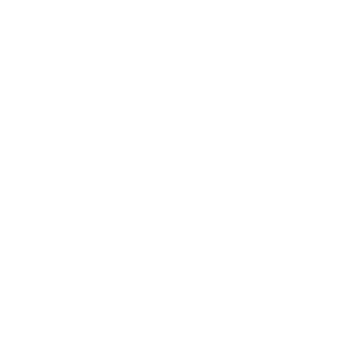 rjsrkdwnddy's emblem